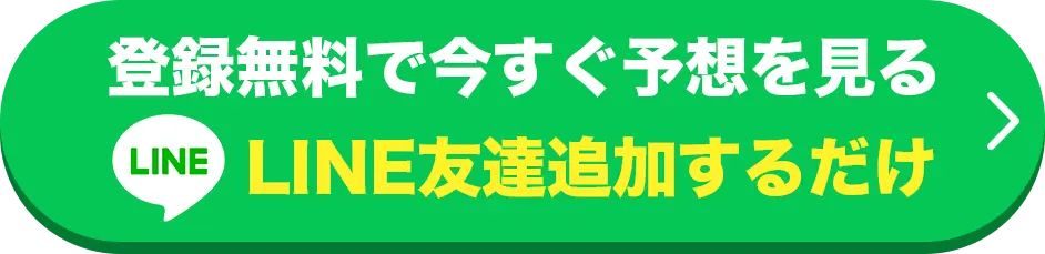 競輪ゴクラク　LINE友だち追加