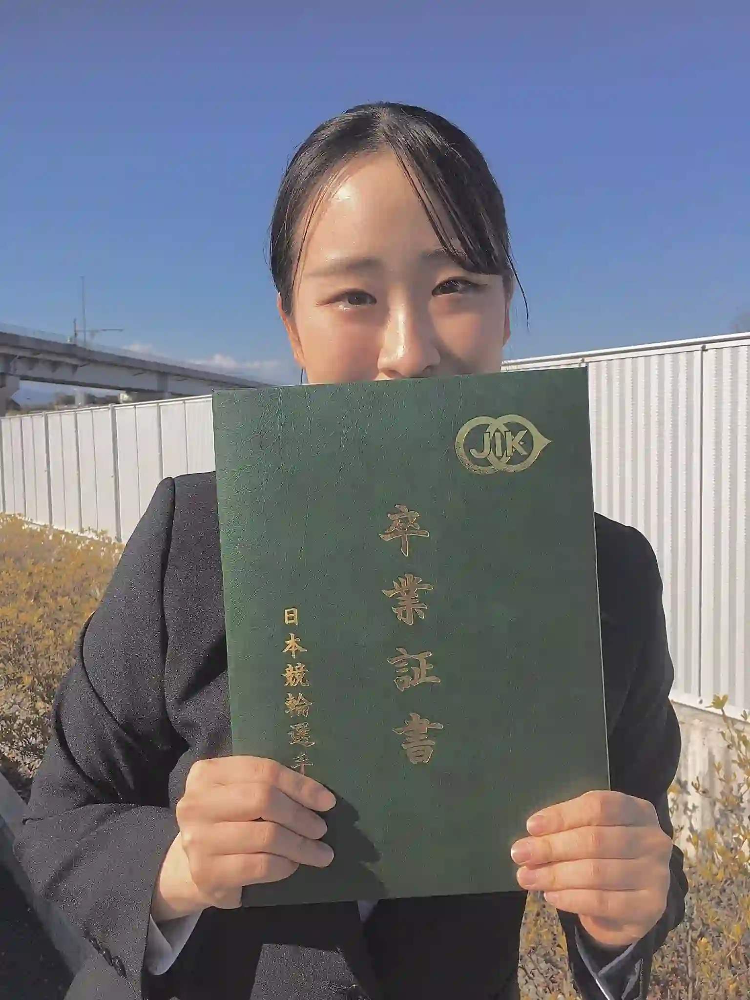 ガールズケイリン選手「又多風緑選手」