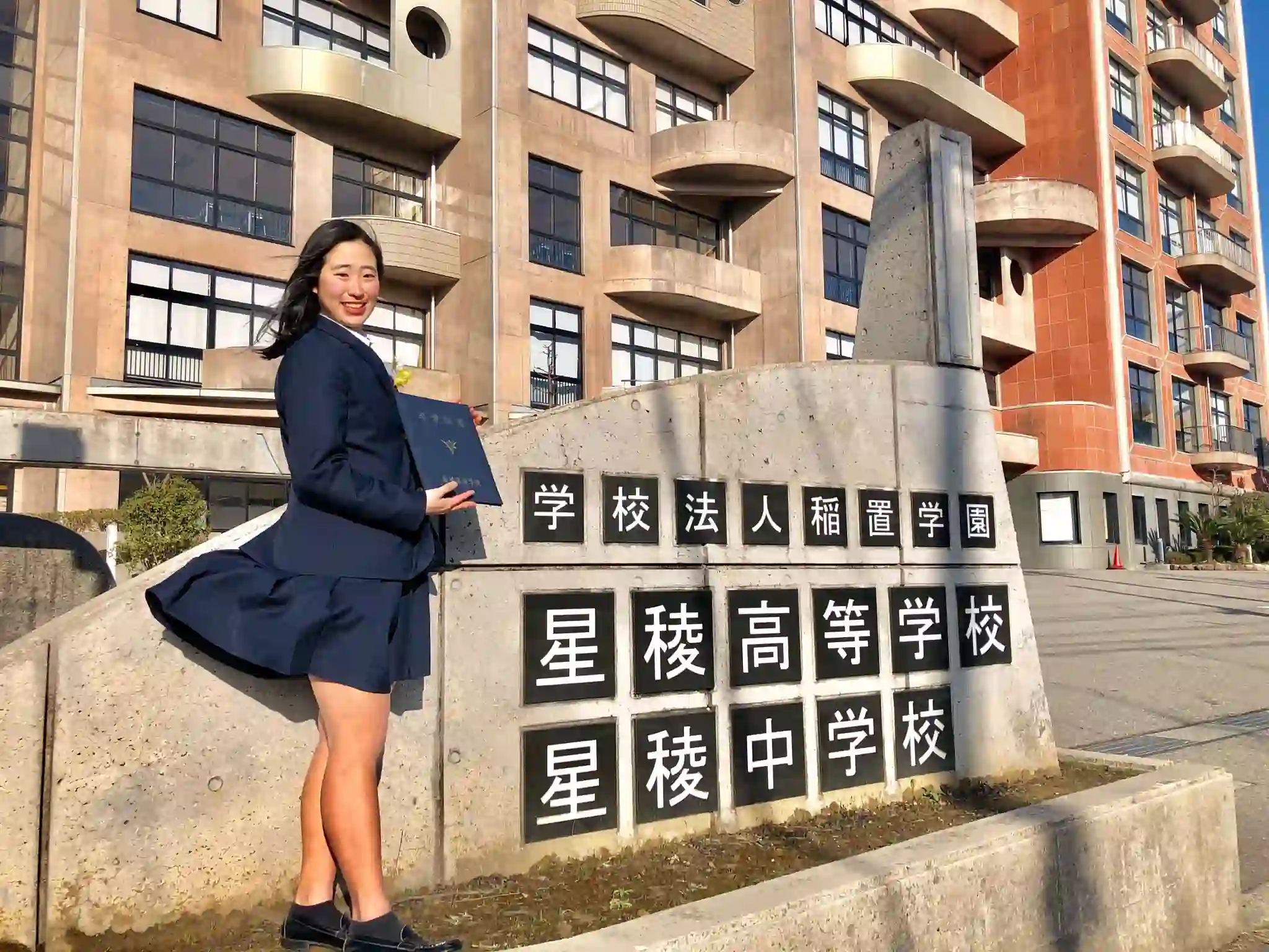 ガールズケイリン選手「又多風緑選手」