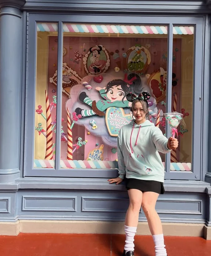 ガールズケイリン選手「又多風緑選手」