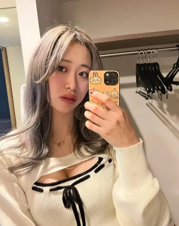 ガールズケイリン選手「又多風緑選手」