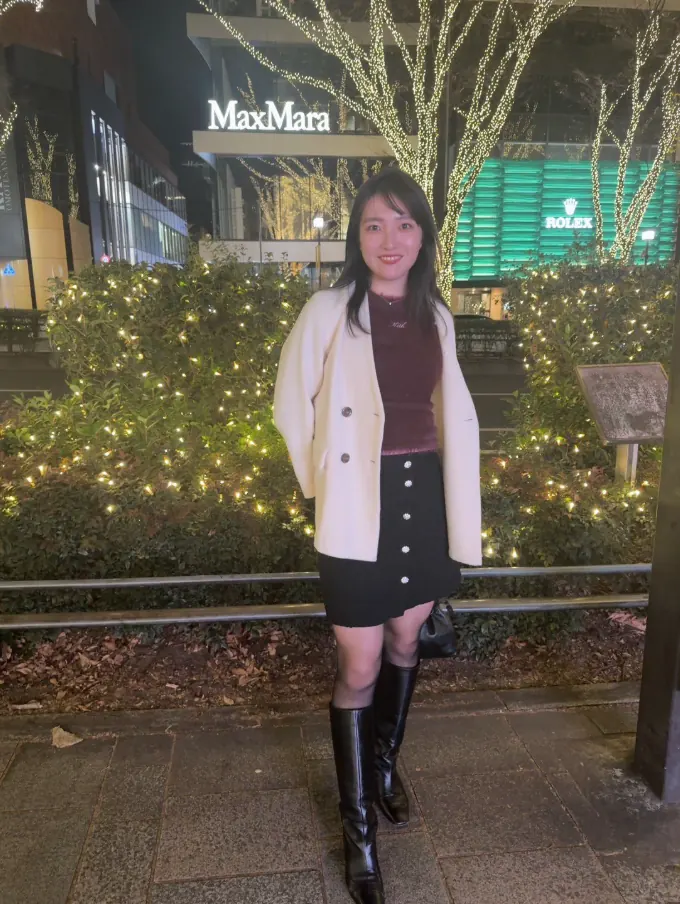 ガールズケイリン選手「佐々木綾選手」