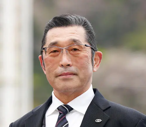 滝澤正光さん　引退後の活動