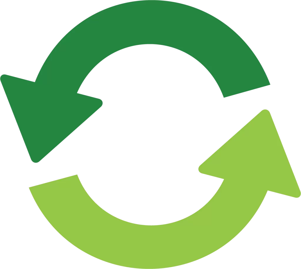 買い目 アレンジ