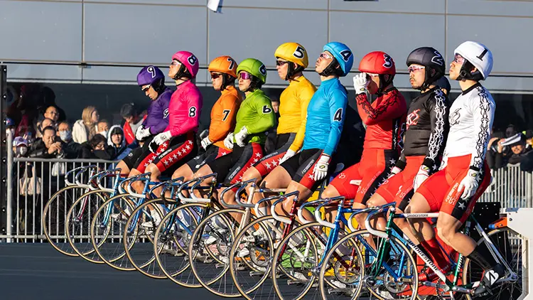 長良川鵜飼カップ 歴史