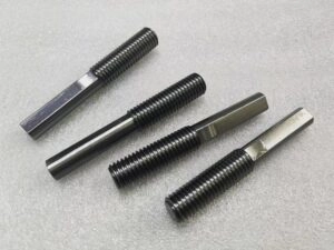 ピストバイク　ピストレーサー　フレーム素材・重量の違い