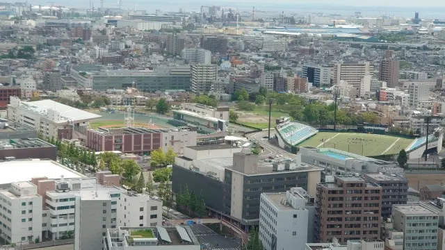 abolition_15 – Keirin Voyage