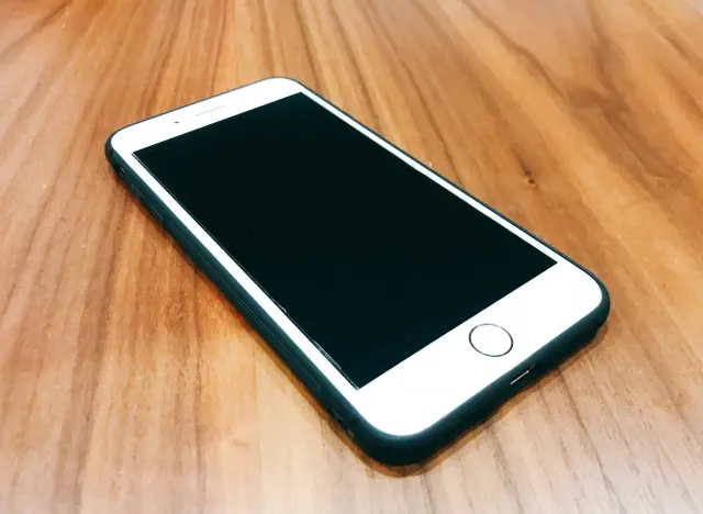 abolition_8 – Keirin Voyage