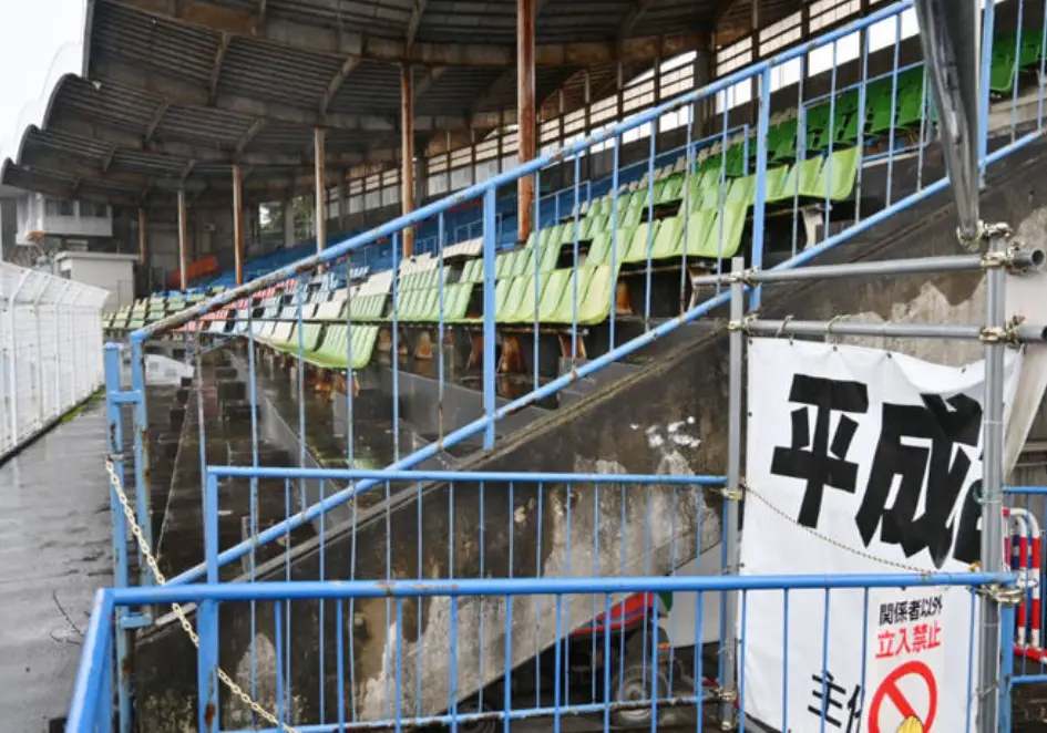 abolition_9 – Keirin Voyage