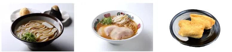 広島競輪場　グルメ　フードコート　ちから　人気メニュー