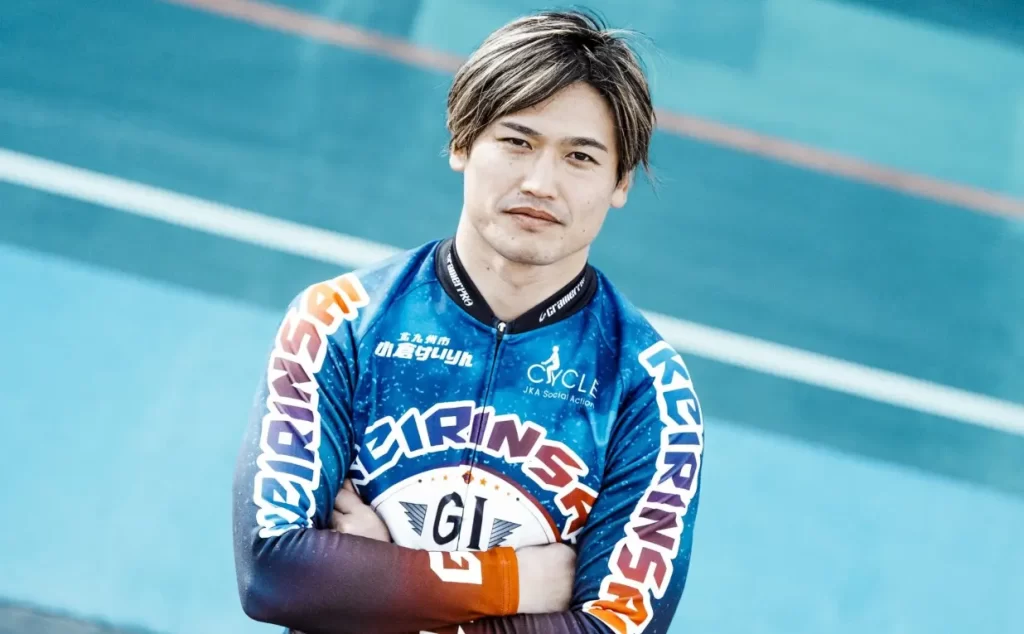 阿部拓真（あべ たくま）選手　プロフィール